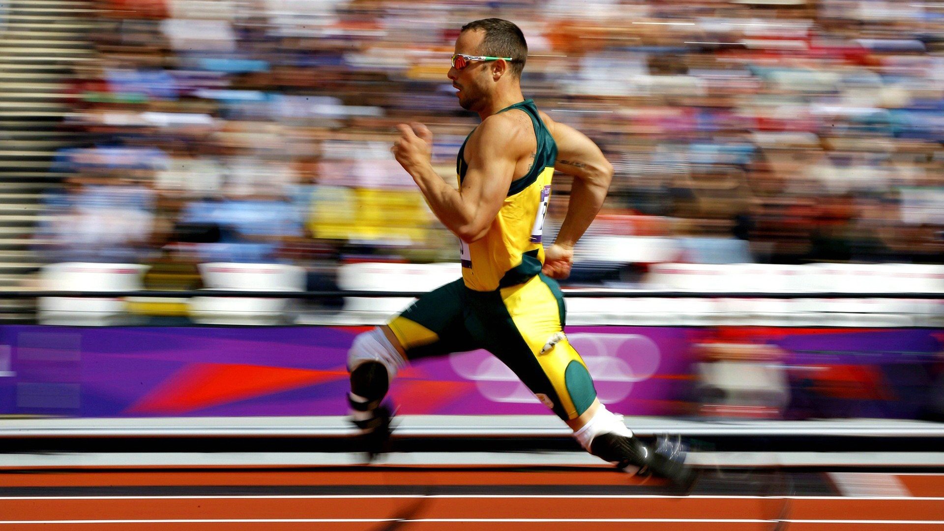 中甲联赛推动统一视觉体系加强品牌传播一致性