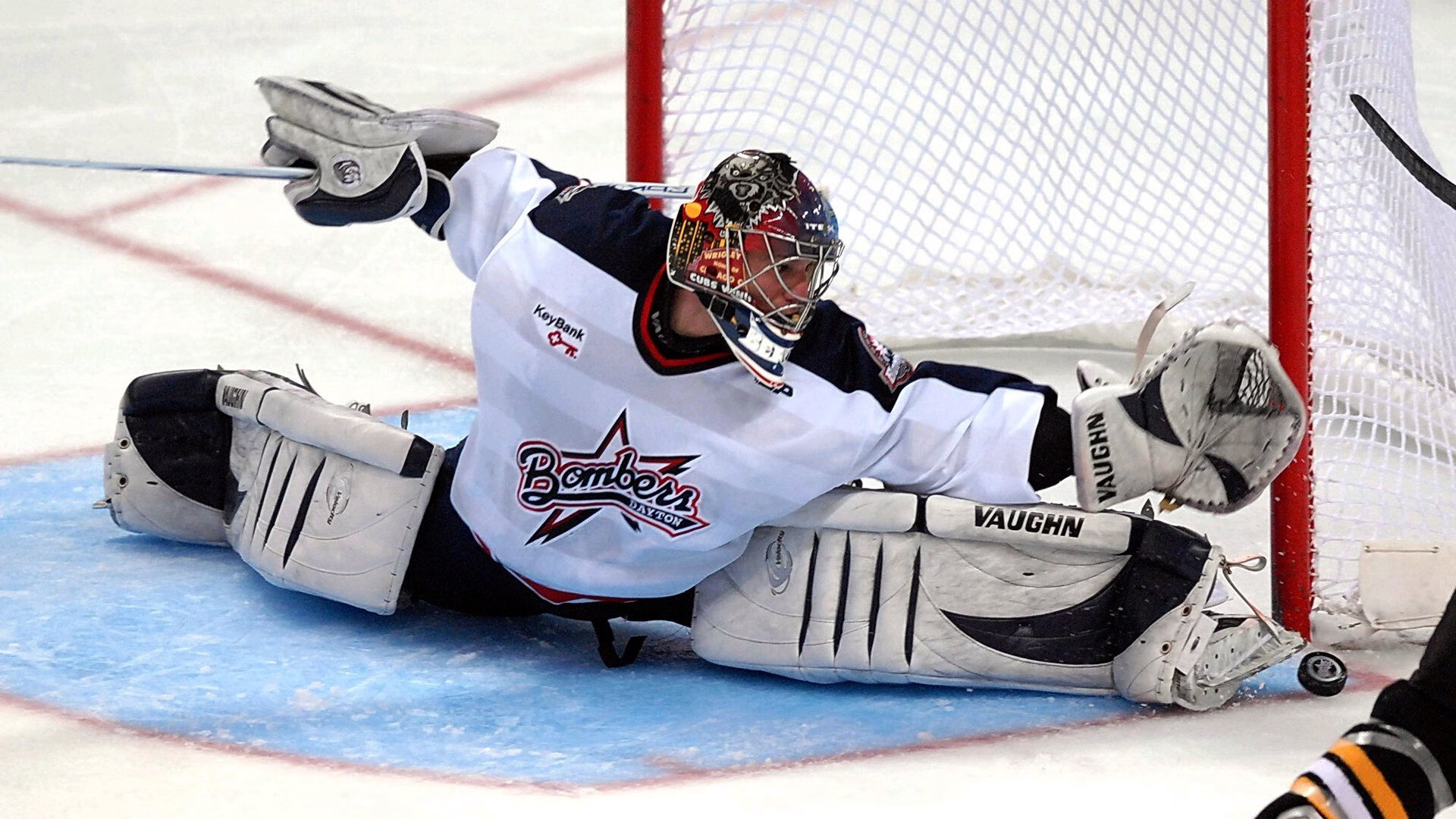 五大联赛中最能改变比赛走势的超级替补，五大联赛首支降级球队 新闻