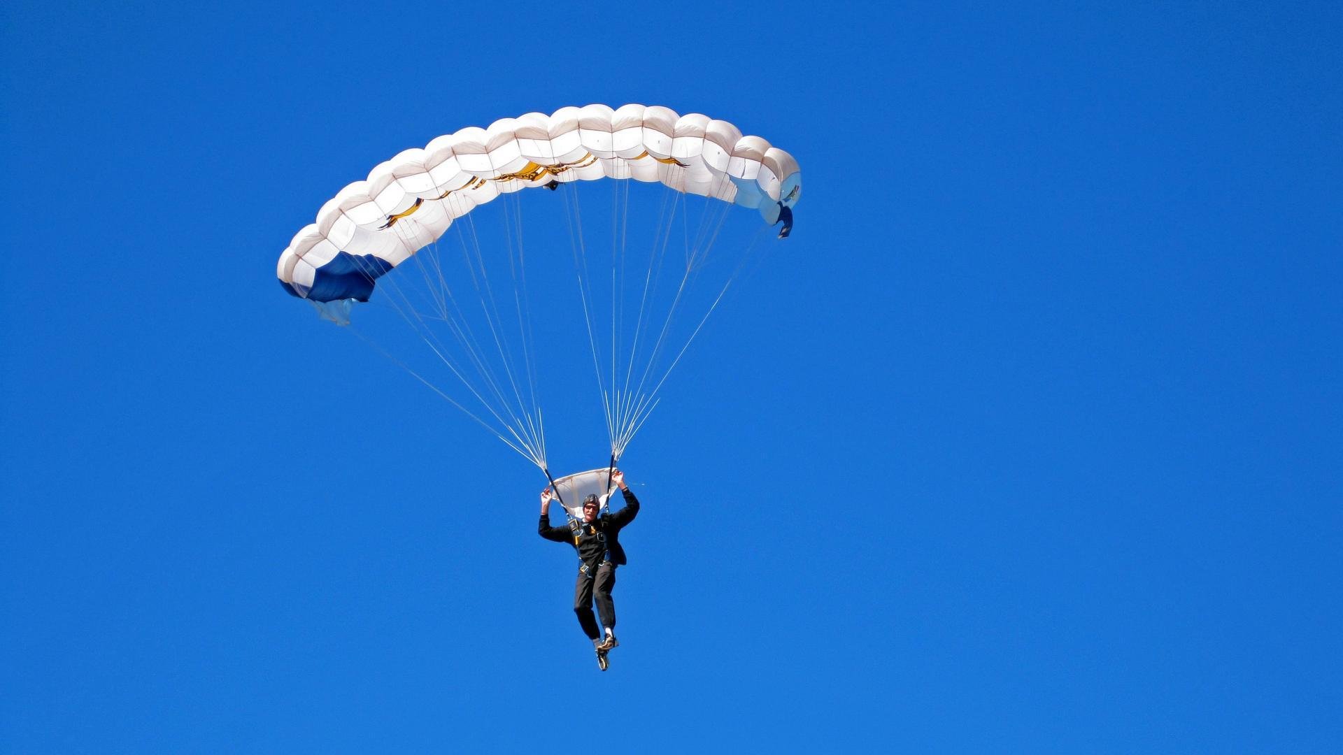 体育装备质量控制体系，体育装备指的是什么