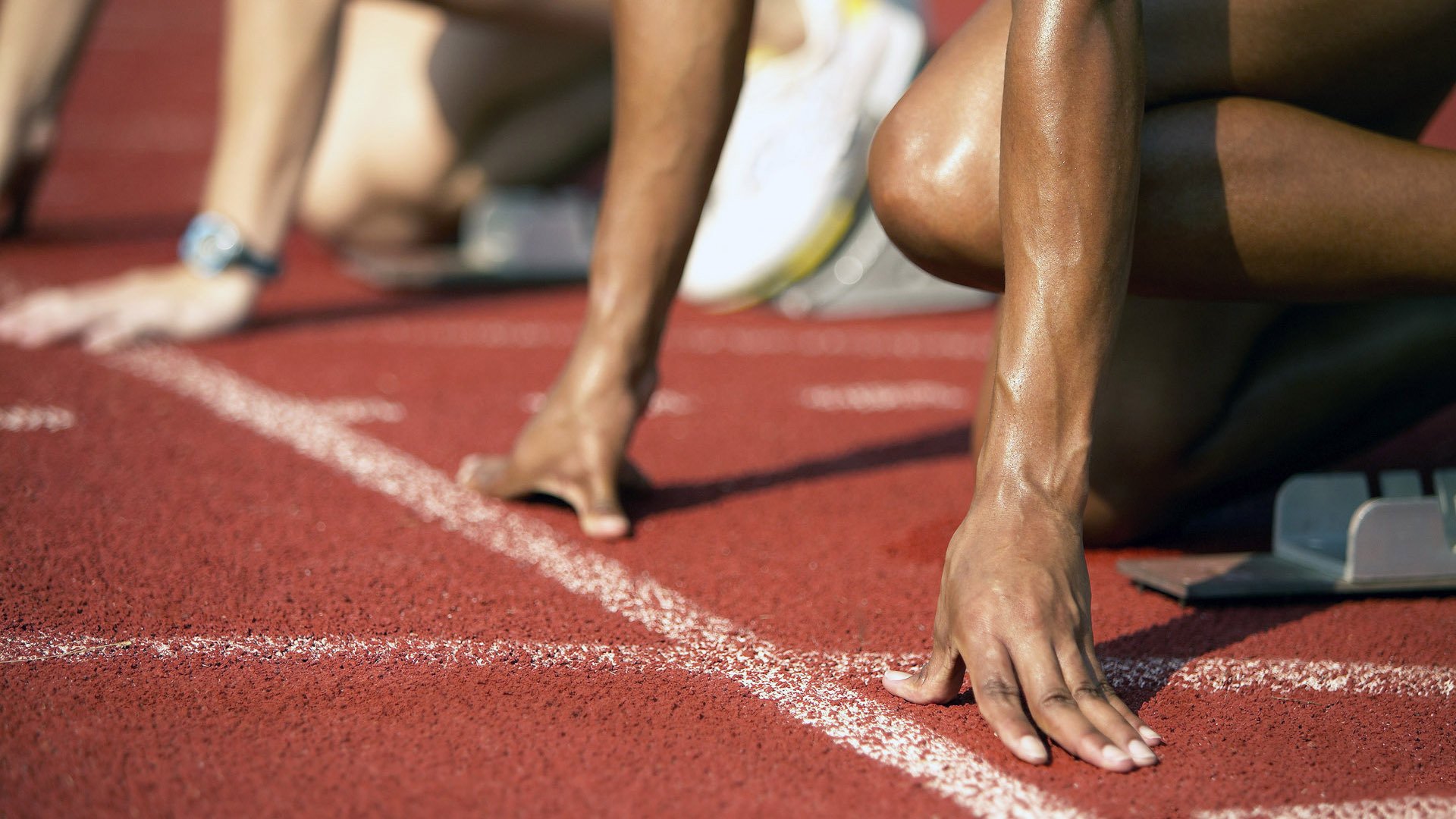 体育赛事组织中的商业合作开发路径研究，体育赛事商业策划方案