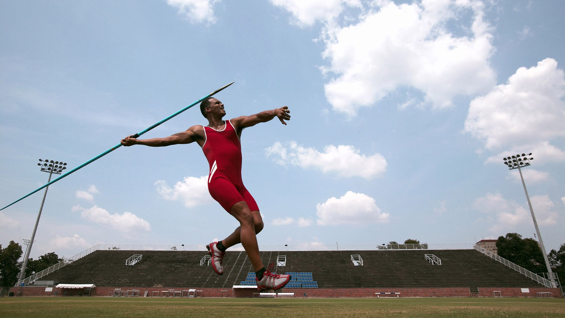 国家冬奥备战组公布运动队最新医疗保障安排，2022年冬奥会医疗保障人员