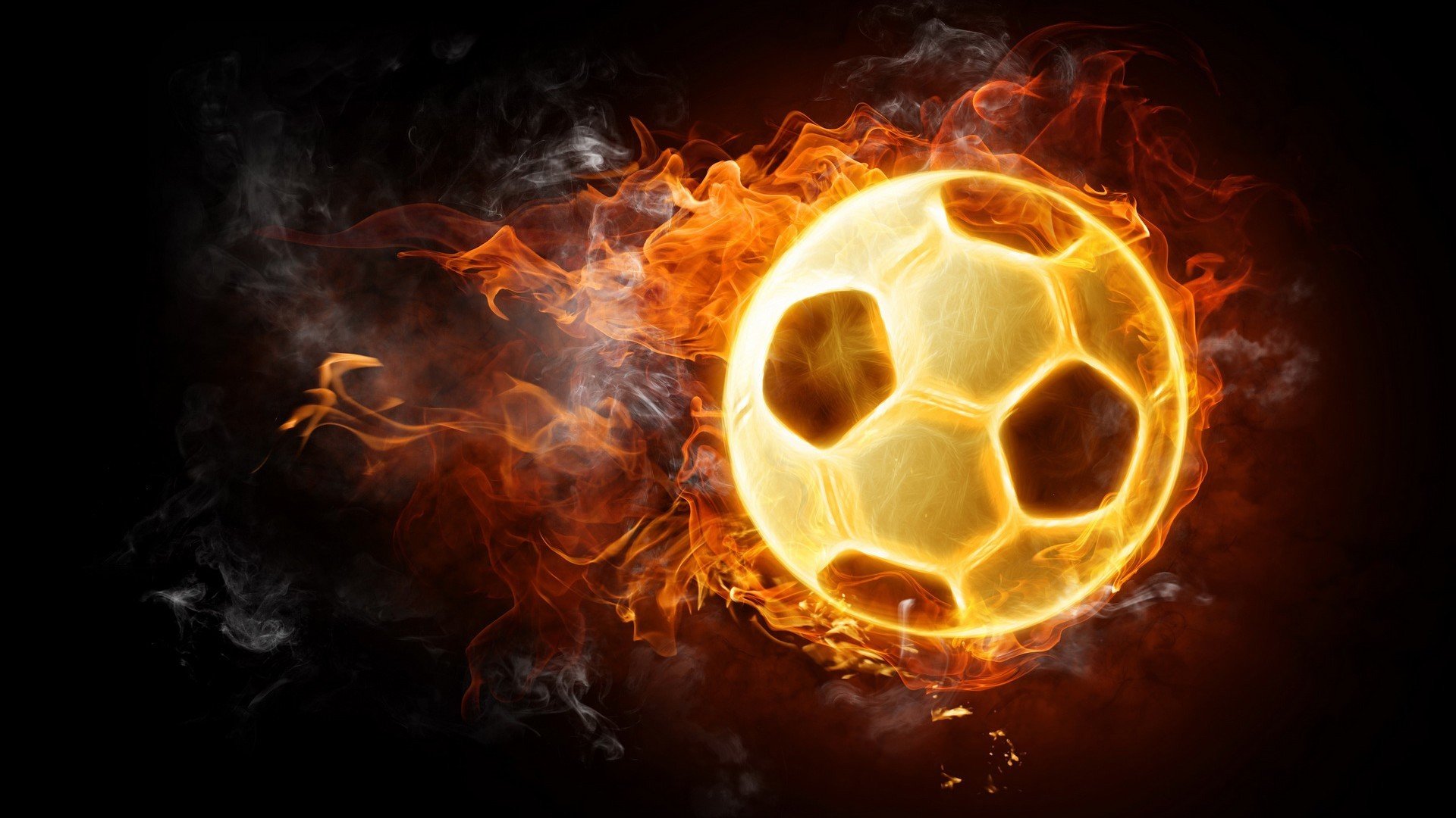 极限滑板运动普及情况，极限滑板场地