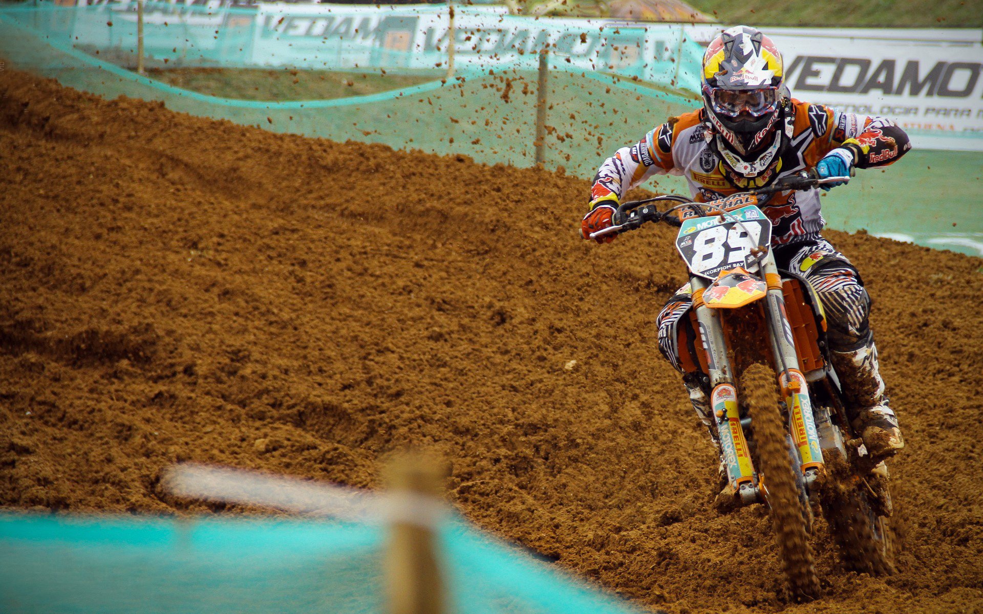 水球攻防转换摩纳哥行云流水