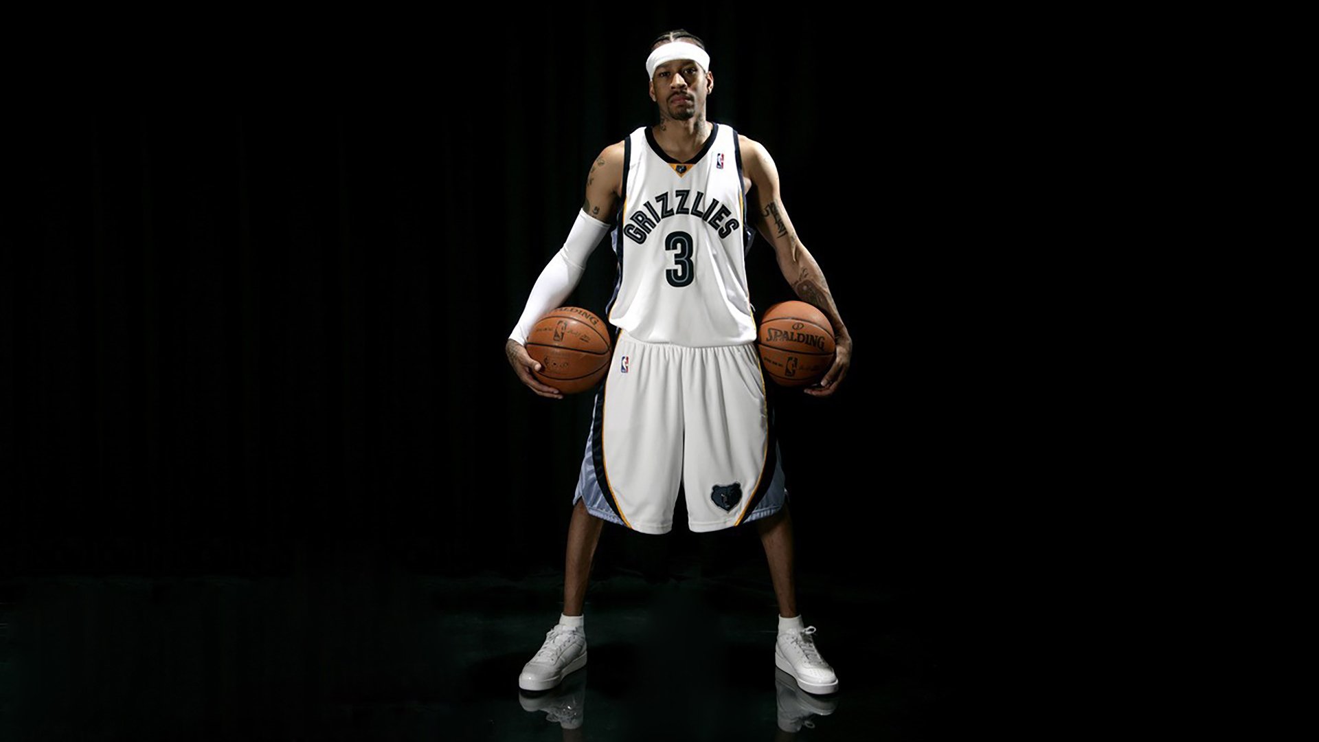 电竞青少年选拔赛火热进行中，青年电子竞技大赛