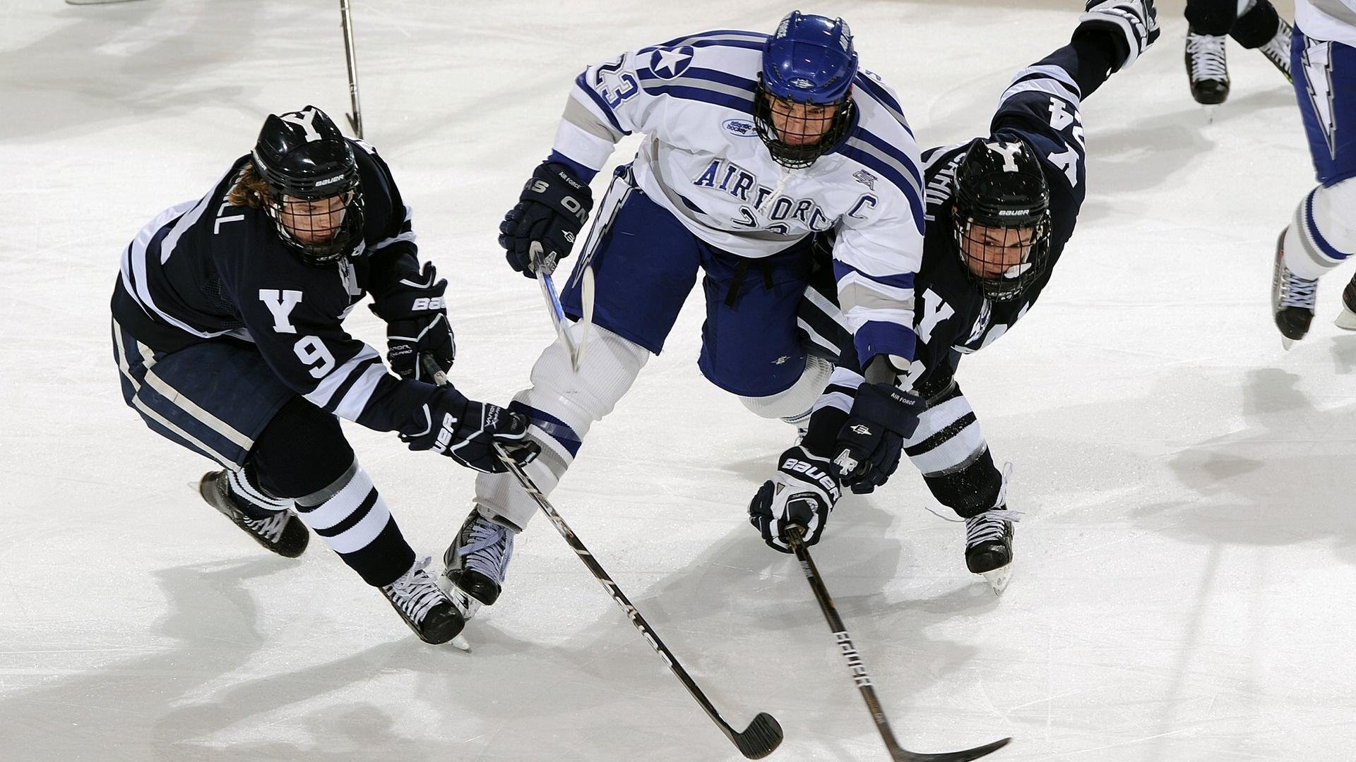 科特迪瓦男篮在非洲锦标赛中展现实力，争夺佳绩