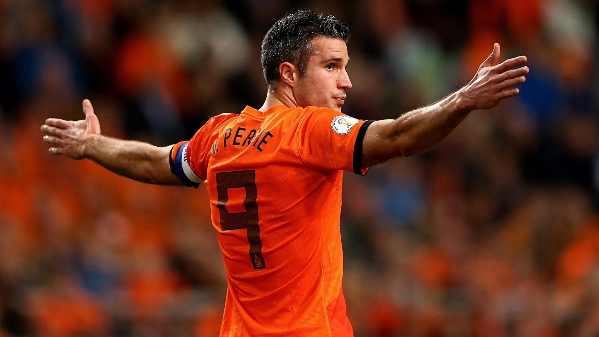 职业球员恢复期科学监管不足