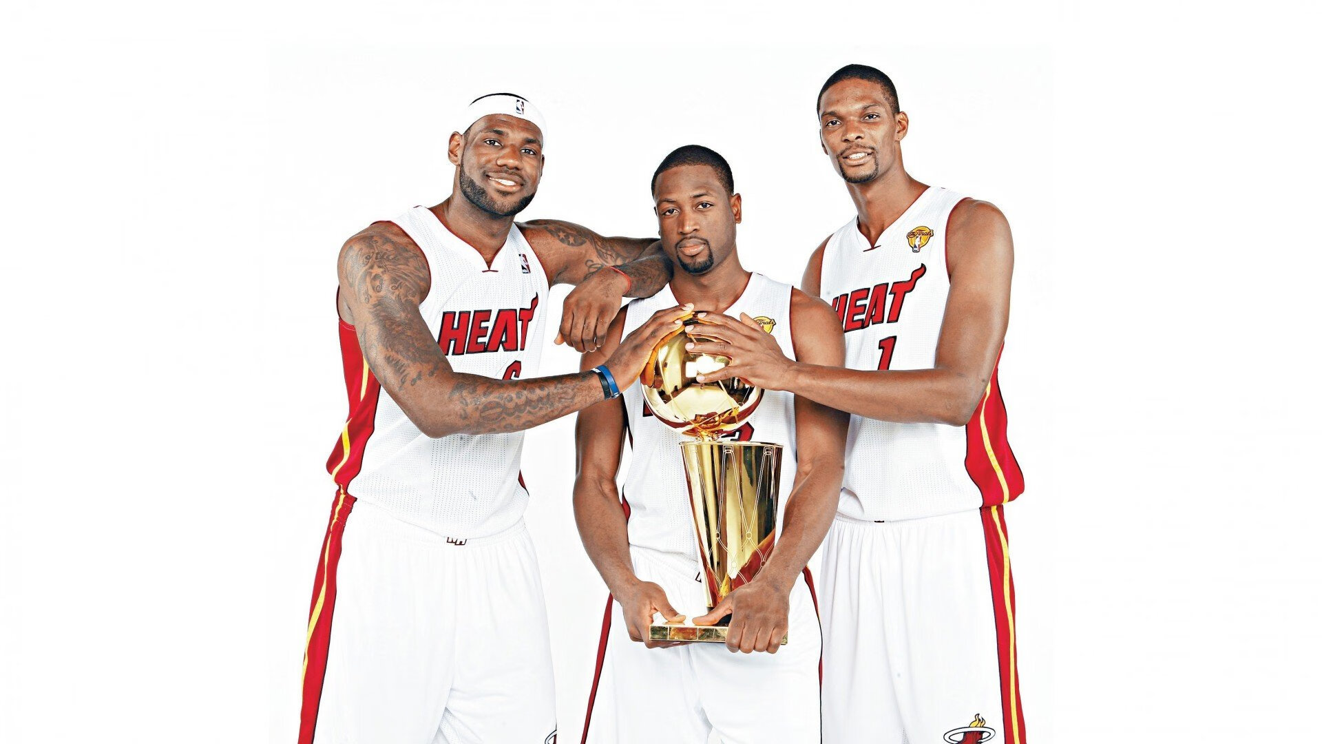 职业球员恢复期科学监管不足