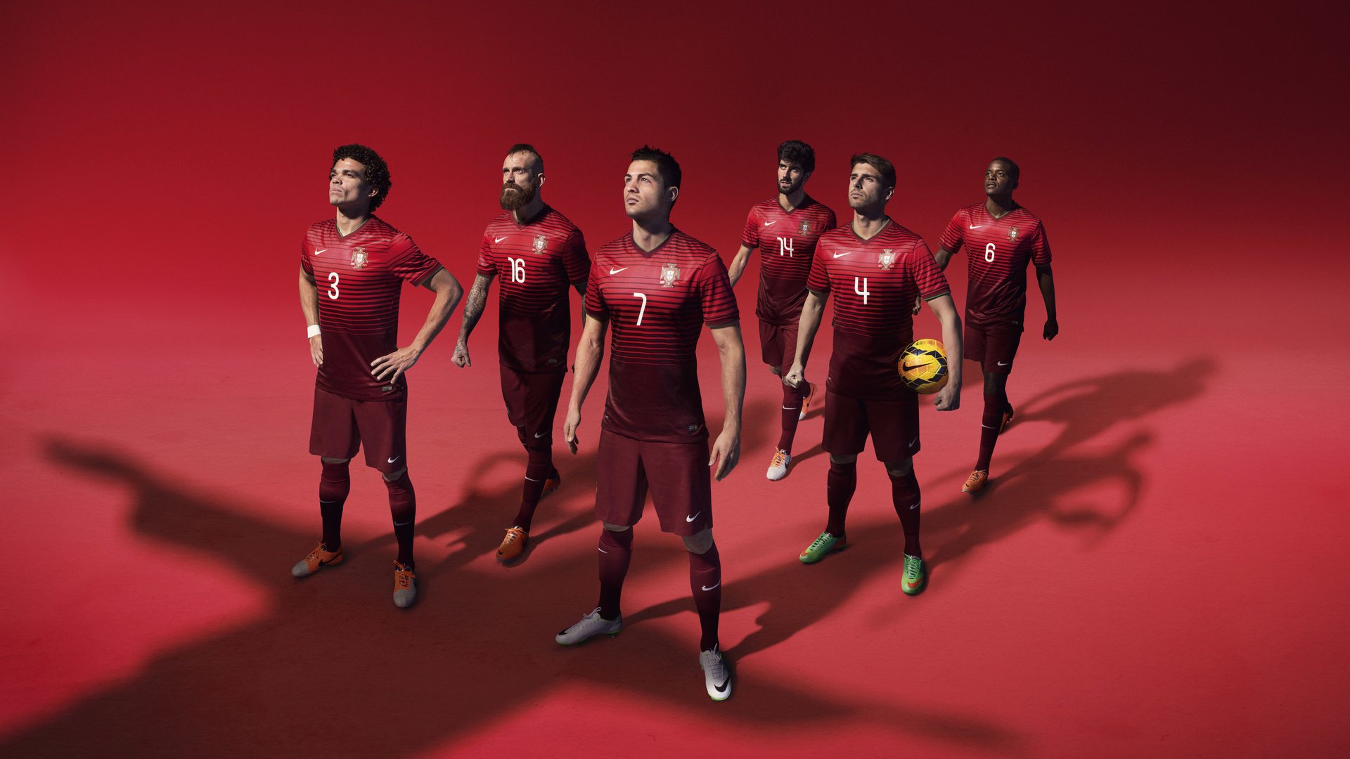 西班牙青年队在欧洲舞台表现优异，未来可期