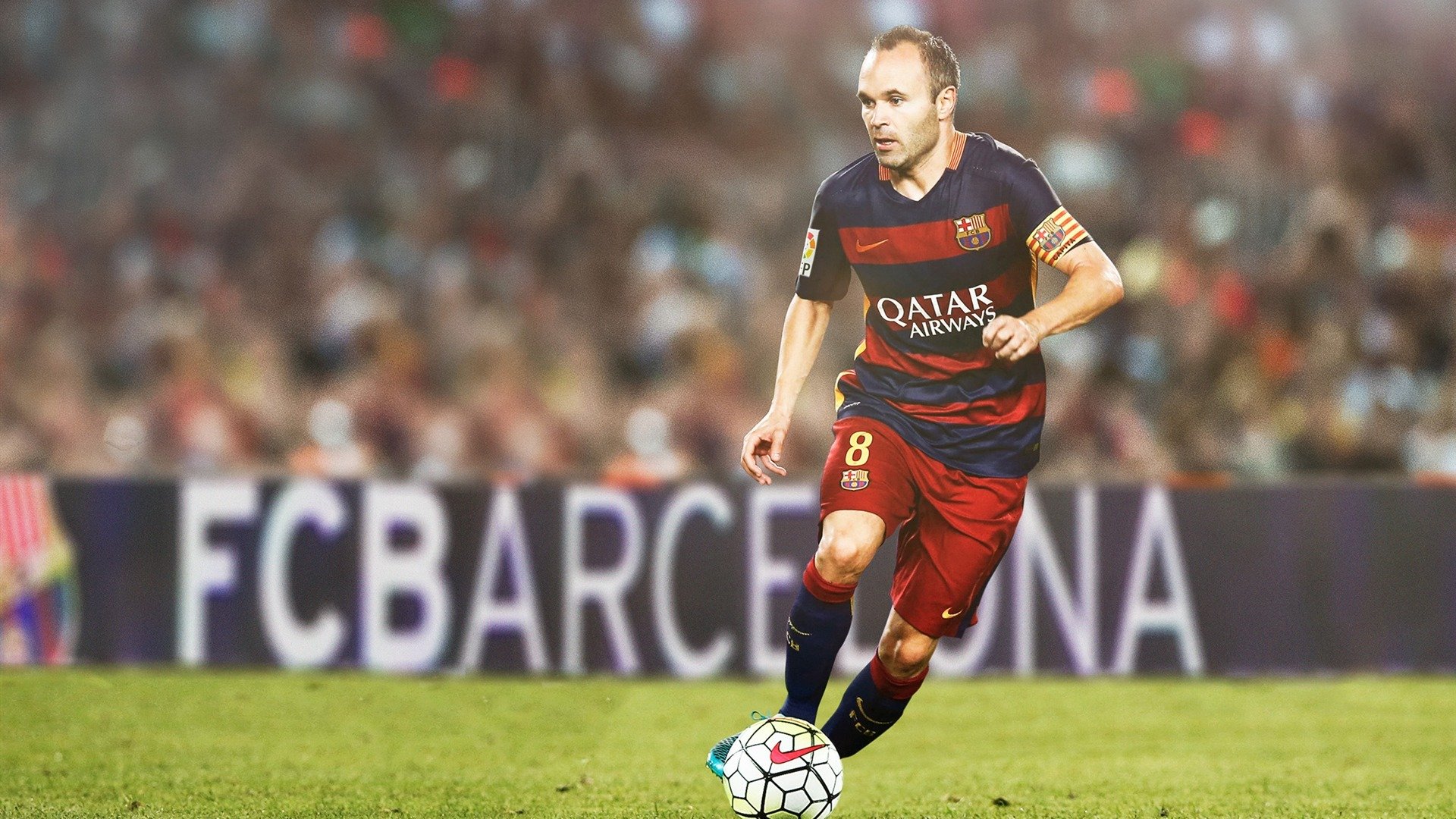 足球名帅穆里尼奥执教沙特劲旅，足球教练穆里尼奥简历