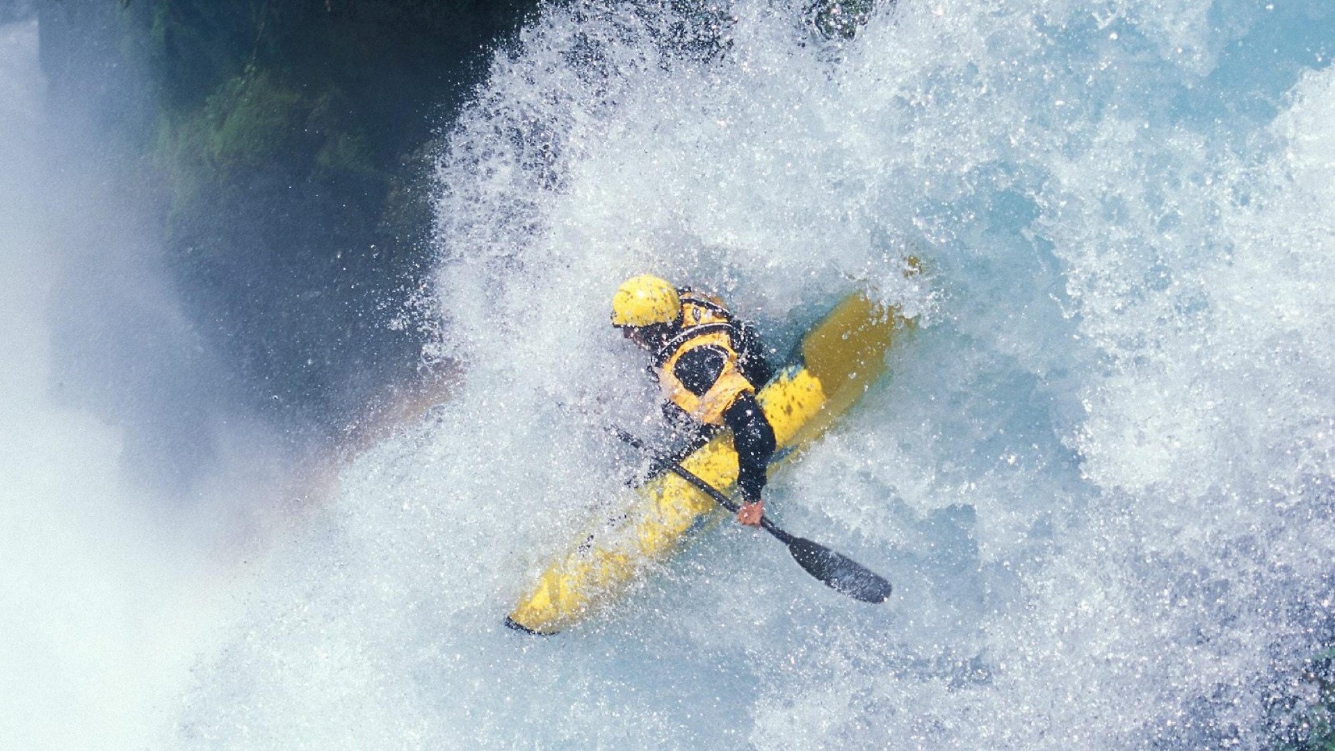 阿根廷年轻球员崭露头角，未来可期