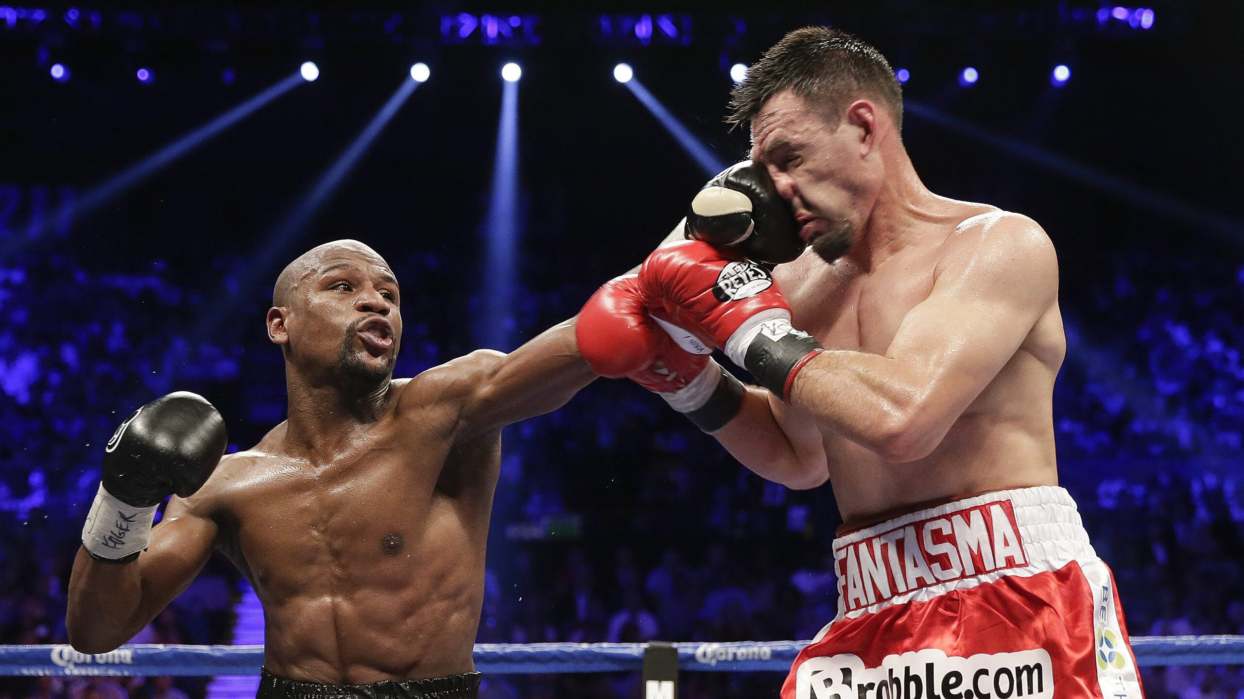 阿根廷年轻球员崭露头角，未来可期