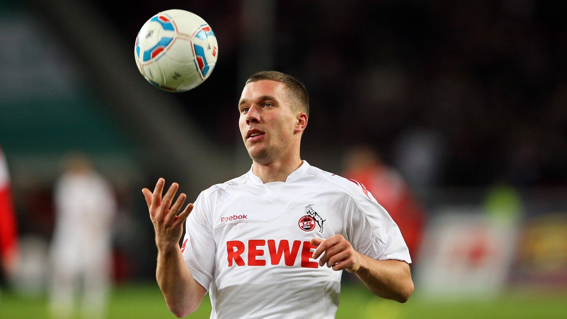 青少年体育培训质量提升，青少年体育培训的政策环境