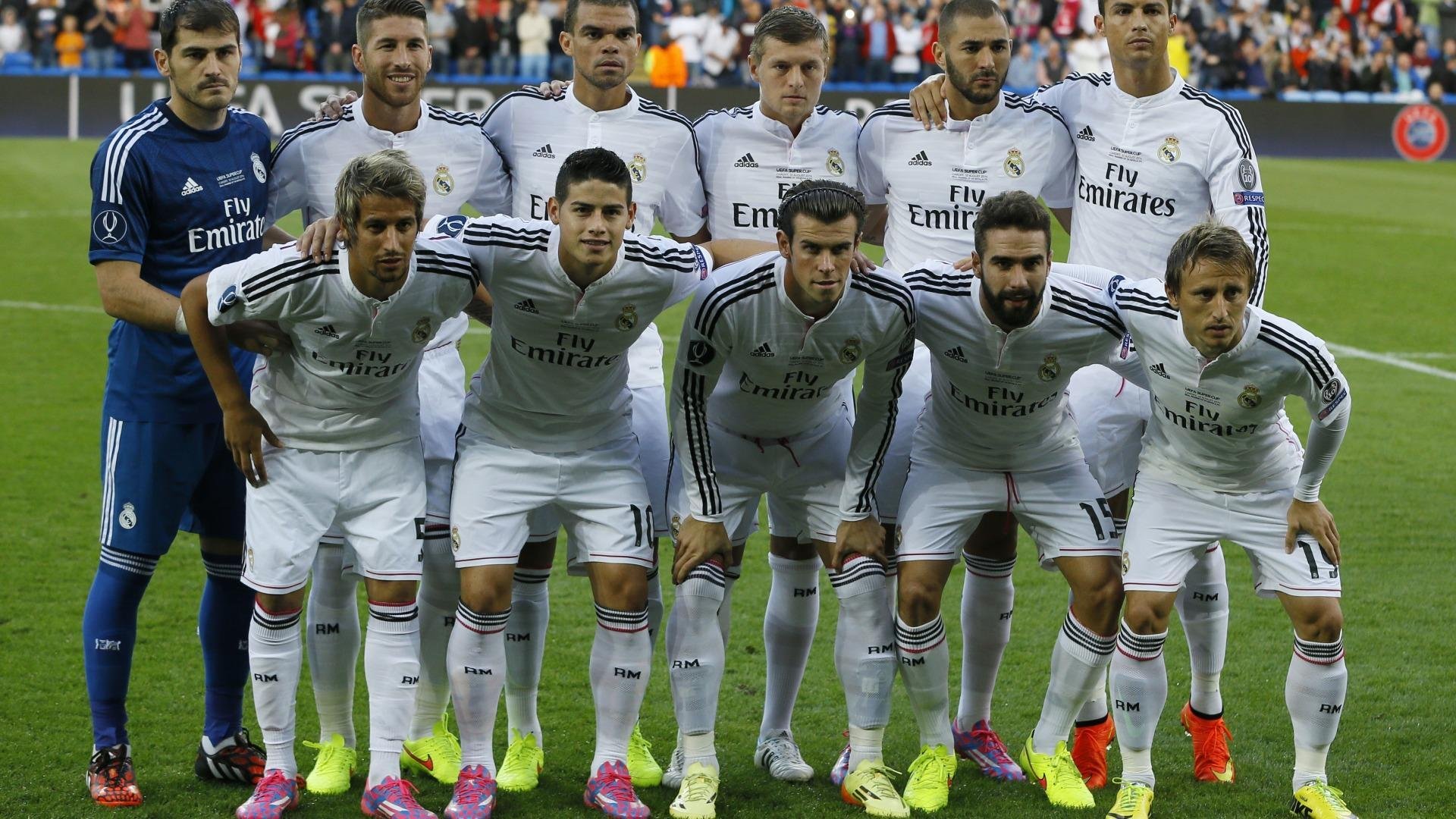 青少年足球缺乏竞争性赛事支撑，青少年足球比赛规则