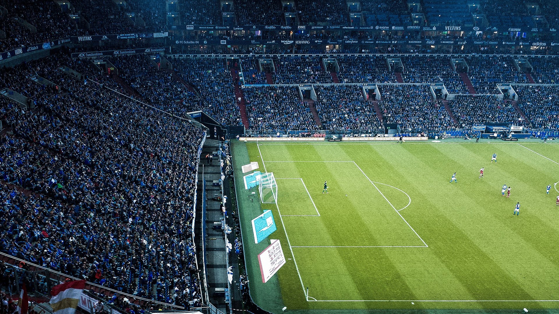 青少年赛事传播覆盖范围扩大引导更多家庭参与体育教育，青少年赛事体系