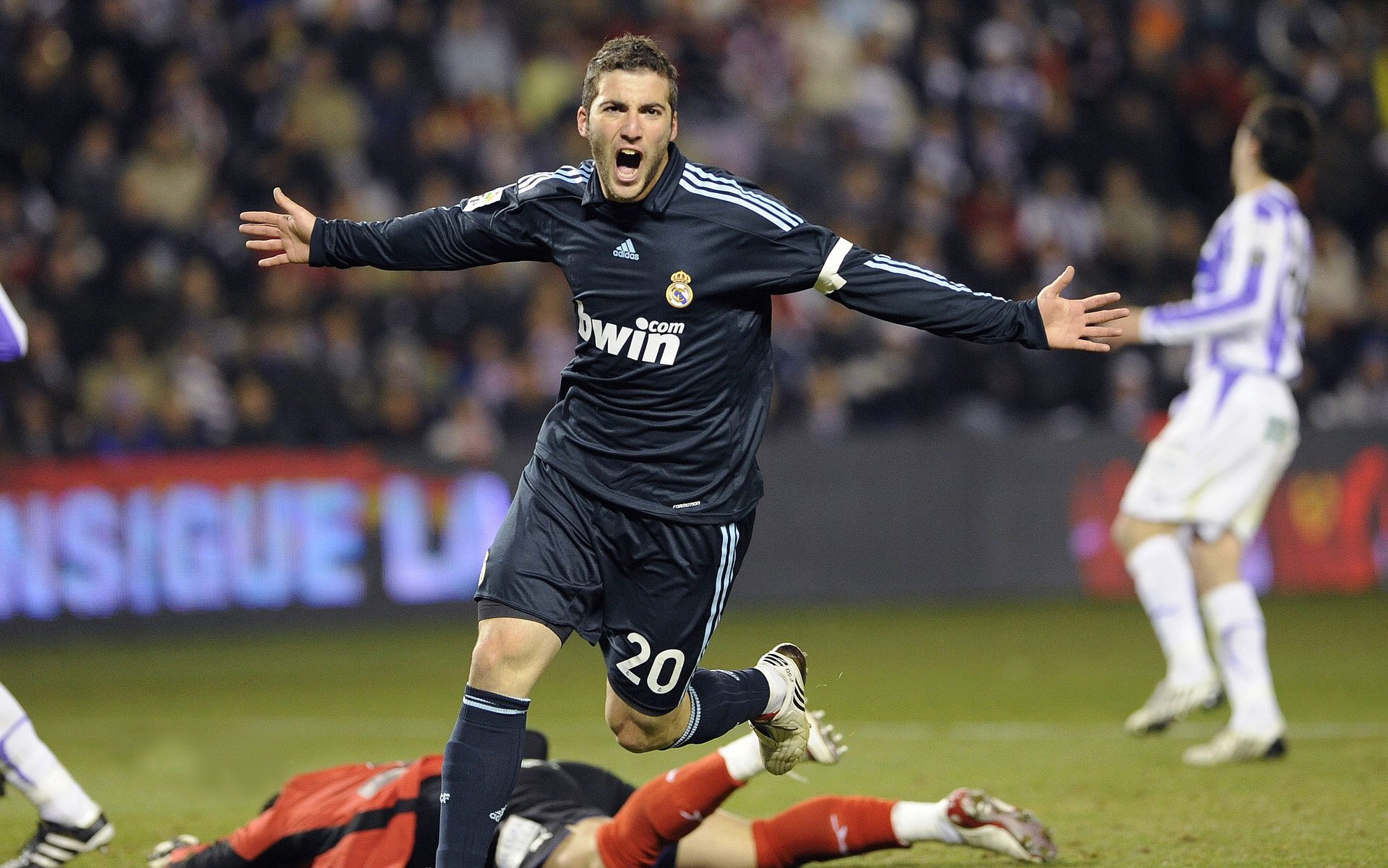 项目间协同发展助力国家整体运动水平提升，项目协调推进机制