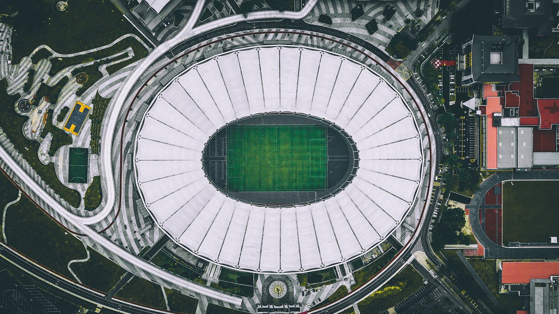 世界短道速滑:赛程密集考验队伍调度,2021世界短道速滑比赛时间